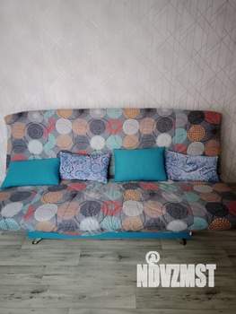 2-к квартира, на длительный срок, 50м2, 3/4 этаж