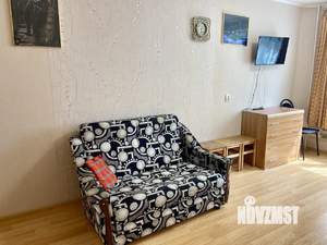 1-к квартира, на длительный срок, 34м2, 5/9 этаж