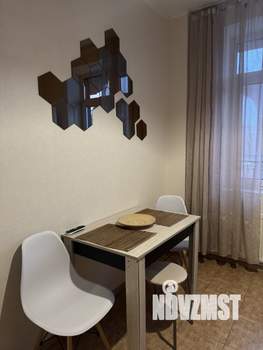 1-к квартира, на длительный срок, 35м2, 3/6 этаж