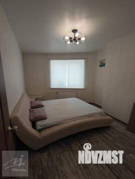 2-к квартира, на длительный срок, 50м2, 7/18 этаж