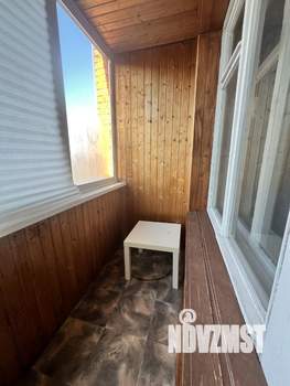 1-к квартира, на длительный срок, 37м2, 8/9 этаж