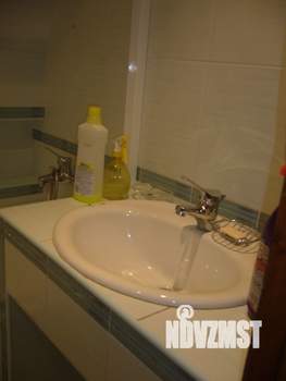 3-к квартира, на длительный срок, 65м2, 4/9 этаж