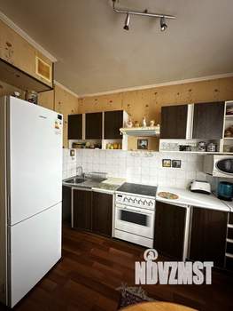 3-к квартира, на длительный срок, 76м2, 10/16 этаж