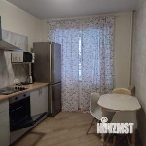 2-к квартира, на длительный срок, 62м2, 1/12 этаж