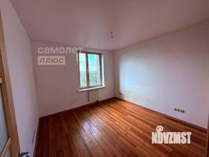 3-к квартира, на длительный срок, 57м2, 15/26 этаж