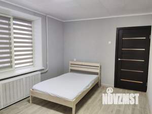 2-к квартира, на длительный срок, 46м2, 1/9 этаж