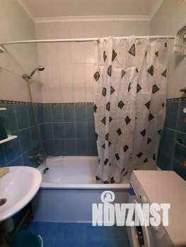 2-к квартира, посуточно, 68м2, 1/1 этаж
