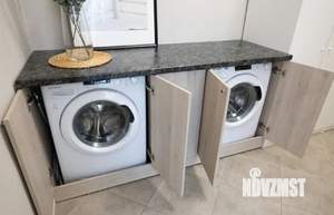 Студия квартира, на длительный срок, 20м2, 1/5 этаж