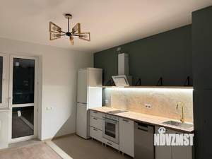 3-к квартира, на длительный срок, 62м2, 11/16 этаж