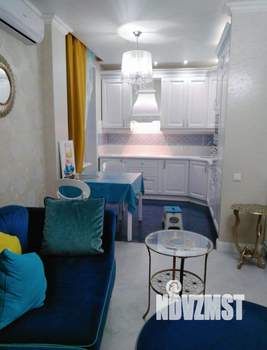 2-к квартира, на длительный срок, 51м2, 3/8 этаж