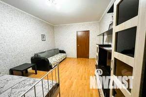 2-к квартира, посуточно, 65м2, 18/25 этаж