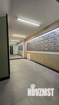 Студия квартира, на длительный срок, 30м2, 3/8 этаж