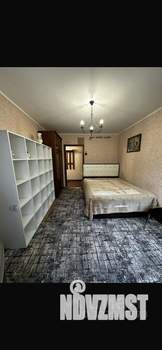 2-к квартира, на длительный срок, 51м2, 3/9 этаж