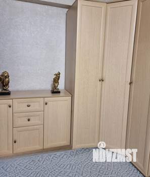 2-к квартира, на длительный срок, 45м2, 1/9 этаж