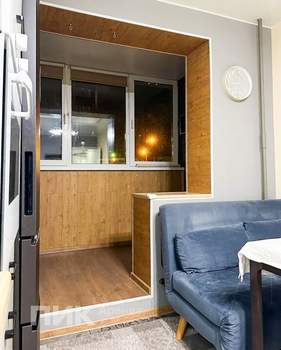 2-к квартира, на длительный срок, 70м2, 2/17 этаж