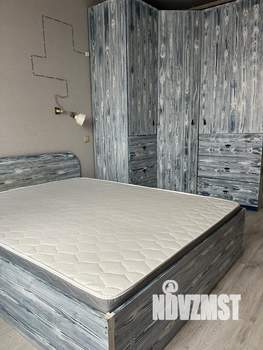 3-к квартира, на длительный срок, 80м2, 17/19 этаж
