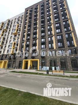 2-к квартира, на длительный срок, 44м2, 7/12 этаж