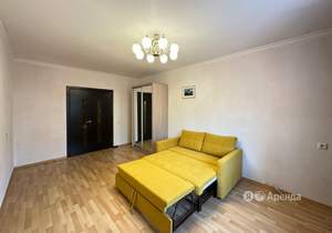 2-к квартира, на длительный срок, 69м2, 2/10 этаж