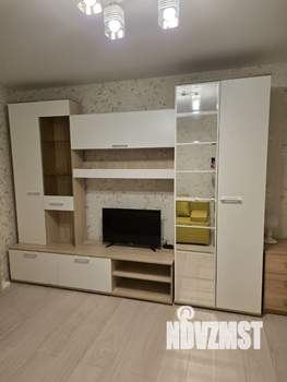 1-к квартира, на длительный срок, 31м2, 6/9 этаж