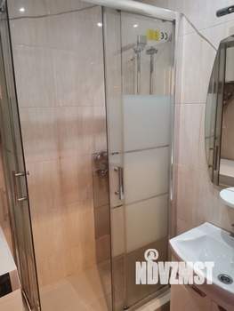 1-к квартира, на длительный срок, 35м2, 3/9 этаж