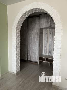 3-к квартира, на длительный срок, 80м2, 17/17 этаж