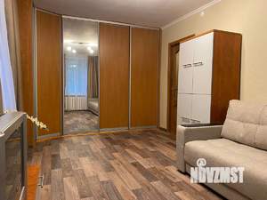 2-к квартира, на длительный срок, 42м2, 1/5 этаж