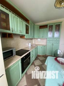 1-к квартира, посуточно, 45м2, 14/25 этаж