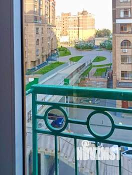 1-к квартира, на длительный срок, 32м2, 5/10 этаж