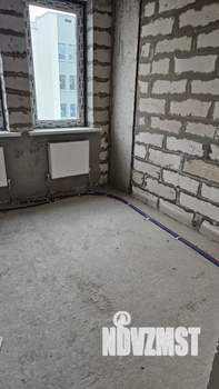 2-к квартира, на длительный срок, 45м2, 3/4 этаж