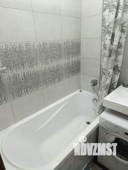 3-к квартира, на длительный срок, 58м2, 8/9 этаж