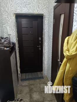 3-к квартира, на длительный срок, 56м2, 5/5 этаж