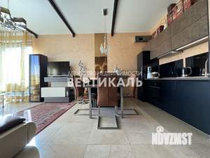 2-к квартира, на длительный срок, 51м2, 4/9 этаж