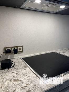 2-к квартира, посуточно, 56м2, 2/8 этаж