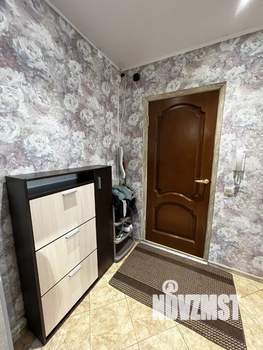 3-к квартира, на длительный срок, 73м2, 13/17 этаж