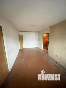 2-к квартира, на длительный срок, 45м2, 2/4 этаж