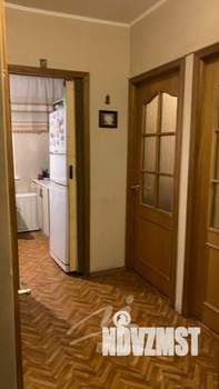 2-к квартира, на длительный срок, 44м2, 2/9 этаж