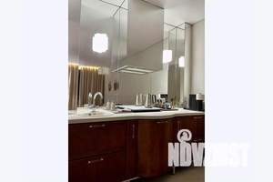 2-к квартира, посуточно, 33м2, 12/21 этаж