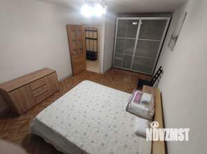 1-к квартира, на длительный срок, 34м2, 9/14 этаж