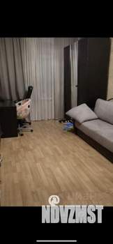 2-к квартира, на длительный срок, 64м2, 5/5 этаж