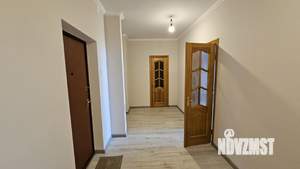 3-к квартира, на длительный срок, 110м2, 12/17 этаж