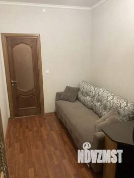2-к квартира, на длительный срок, 50м2, 1/8 этаж