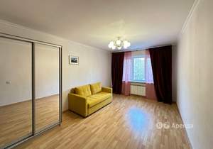 2-к квартира, на длительный срок, 69м2, 2/10 этаж