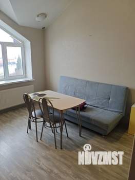 2-к квартира, на длительный срок, 50м2, 3/3 этаж