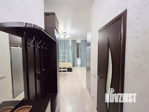 Студия квартира, на длительный срок, 30м2, 1/3 этаж