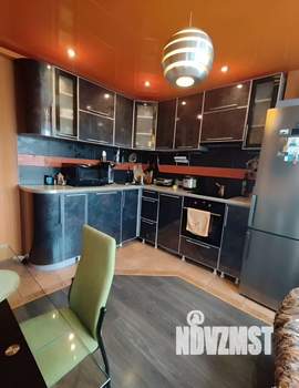 3-к квартира, на длительный срок, 80м2, 13/16 этаж