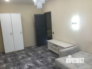 2-к квартира, на длительный срок, 64м2, 2/5 этаж