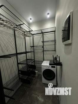 1-к квартира, на длительный срок, 40м2, 1/8 этаж