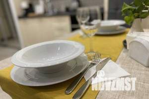 1-к квартира, посуточно, 30м2, 5/25 этаж