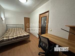 2-к квартира, на длительный срок, 44м2, 3/5 этаж