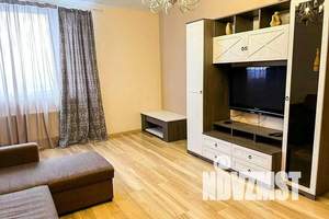 2-к квартира, посуточно, 64м2, 15/17 этаж